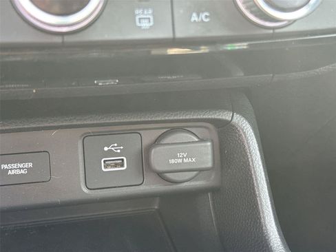 Used 2024 Honda Civic Sport image 29