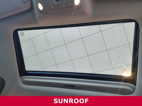 Used 2021 INFINITI QX80 Luxe image 32