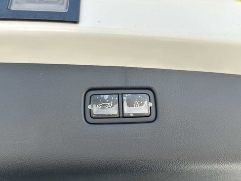 New 2026 Genesis GV70 2.5T Sport Prestige image 24