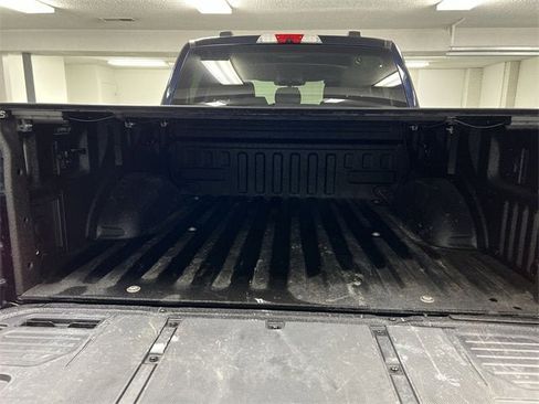 Used 2022 Ford F150 XLT w/ Equipment Group 302A High image 25