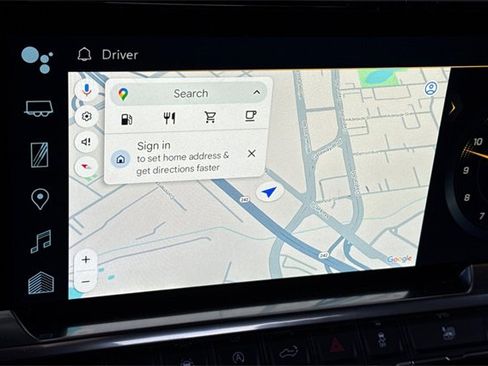 Used 2025 Chevrolet Silverado 1500 LT image 18