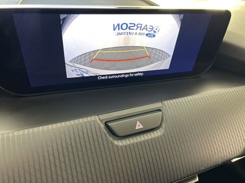 Used 2024 MAZDA CX-90 3.3 Turbo w/ Select Package image 21