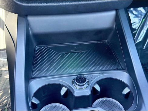 New 2026 BMW 228i w/ Premium Package FWD image 30