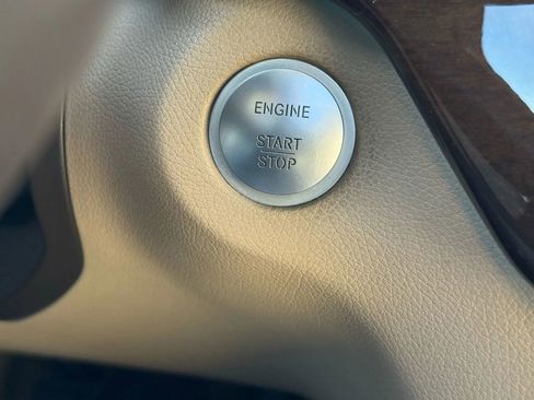 Used 2015 Mercedes-Benz GL 450 4MATIC image 28