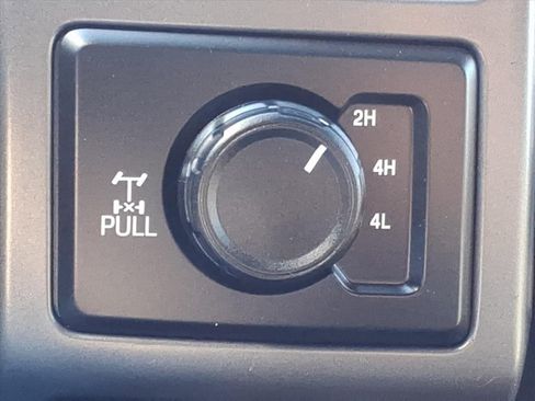 Used 2019 Ford F150 XLT w/ Equipment Group 302A Luxury image 23