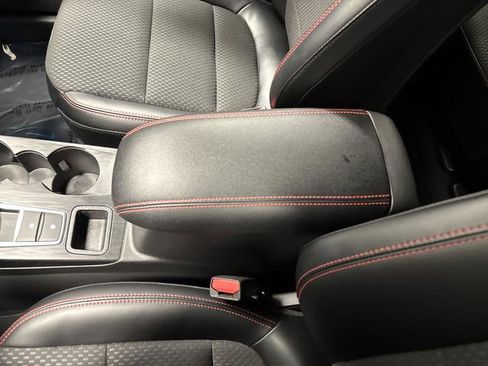 Used 2024 Ford Escape ST-Line Elite image 20