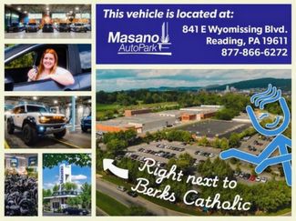 Used 2019 Chrysler 300 S video 2