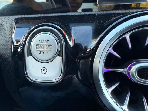 Used 2019 Mercedes-Benz A 220 image 17