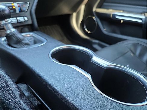 Used 2020 Ford Mustang GT Premium w/ GT Performance Package image 20