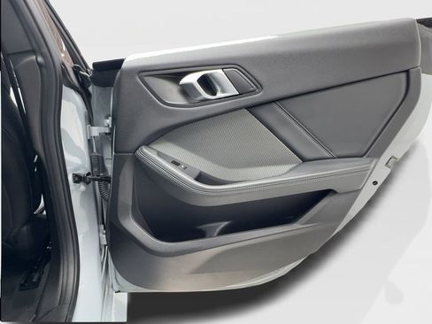 Used 2026 BMW 228i FWD image 34