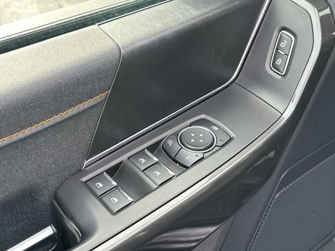 Used 2023 Ford F150 Tremor w/ Trailer Tow Package image 15