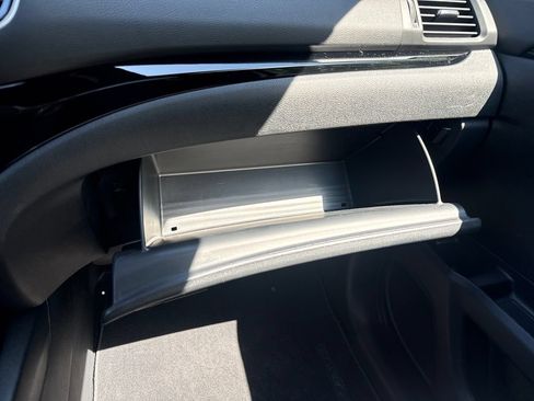 Used 2023 Honda Ridgeline Black Edition image 31