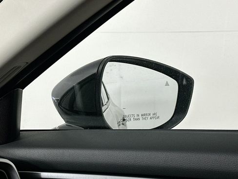 New 2025 MAZDA CX-50 AWD 2.5 Turbo w/ Accent Package image 24