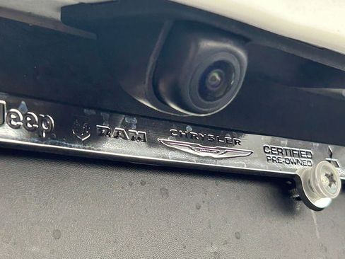 Used 2024 Kia Sportage LX FWD image 32