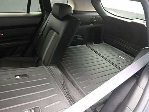 Used 2024 MAZDA CX-50 AWD 2.5 S w/ Weather Package image 21