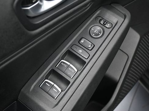 Used 2025 Honda Accord SE image 14