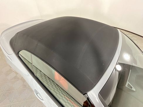 Used 2024 BMW M4 xDrive Competition w/ Executive Package image 28