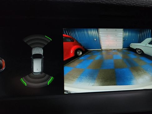 Used 2017 BMW X3 xDrive28i image 35