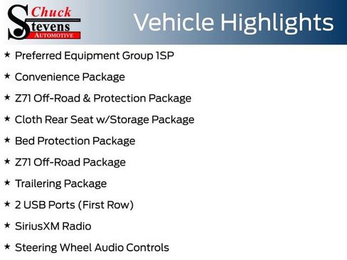 Used 2021 Chevrolet Silverado 1500 RST image 9