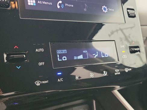 Used 2024 Hyundai Tucson SEL image 29