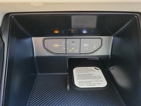 New 2026 Kia Sorento S image 34