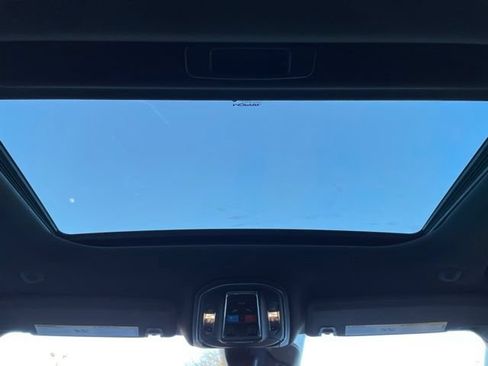 New 2026 Jeep Grand Cherokee Altitude AWD/4WD image 25