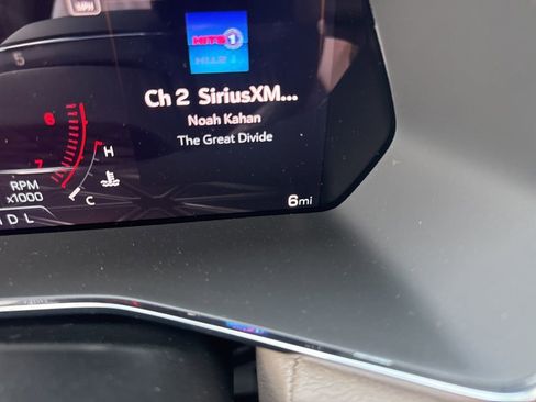 New 2026 GMC Canyon Denali image 27