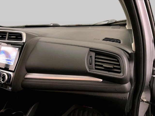 Used 2019 Honda Fit EX-L image 15