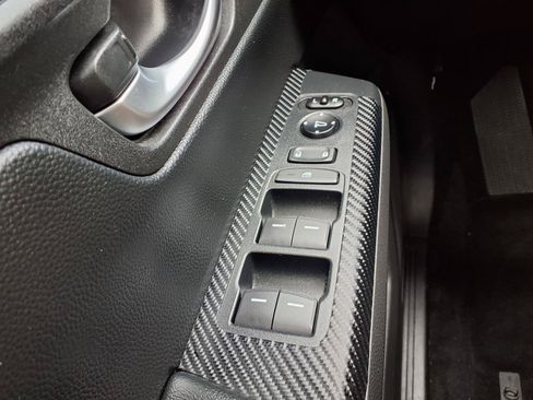 Used 2024 Honda CR-V Sport-L image 10