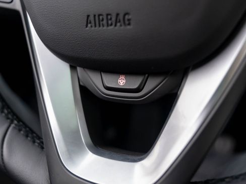 Certified 2024 BMW 228i xDrive Gran Coupe w/ Convenience Package image 21