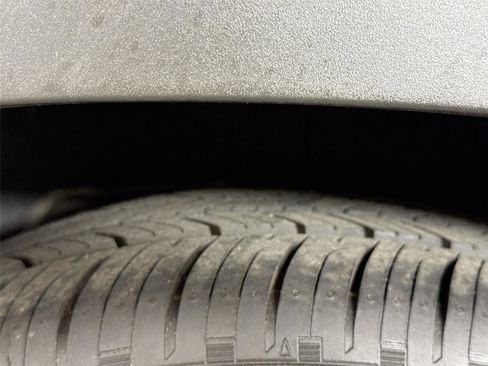 Used 2020 BMW X3 sDrive30i w/ Driving Assistance Package image 31