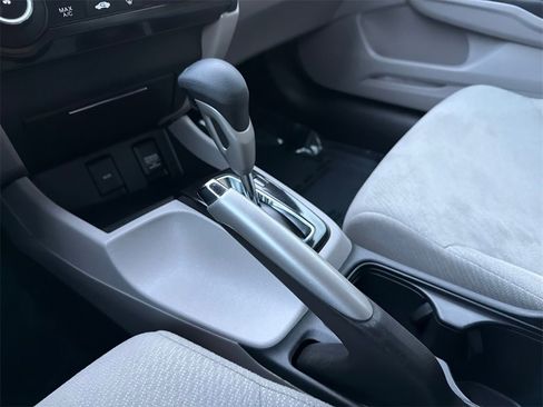 Used 2013 Honda Civic LX image 24