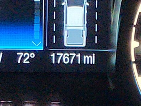 Used 2023 Ford Ranger XLT image 29