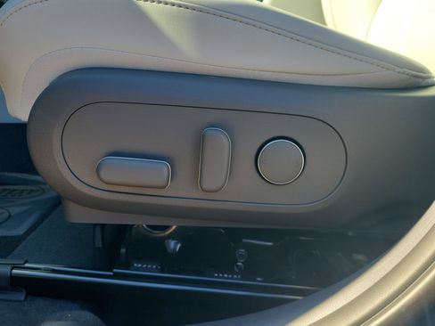 New 2026 Hyundai Kona Limited image 30