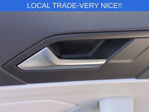 Used 2019 Volkswagen Jetta SEL FWD image 29