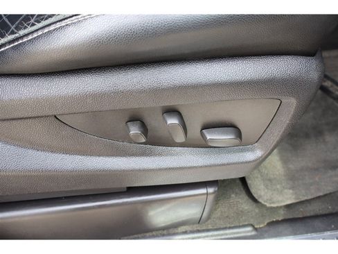 Used 2015 Chevrolet Tahoe LT image 45