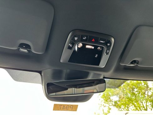 New 2025 Polestar Polestar 3 image 20