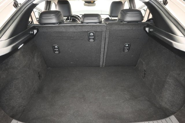 Certified 2024 MAZDA CX-30 AWD 2.5 S w/ Select Sport Pkg image 24
