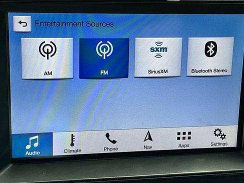 Used 2019 Ford Expedition XLT w/ Equipment Group 202A image 23