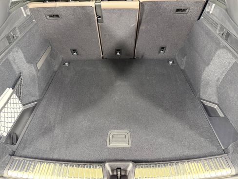 Certified 2025 Audi Q5 Premium image 23