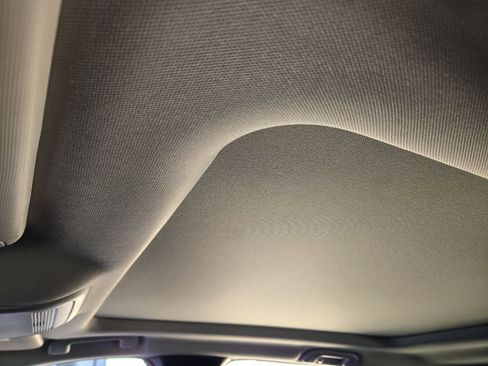 Certified 2025 MAZDA CX-50 2.5 Hybrid w/ Premium Plus Pkg image 29