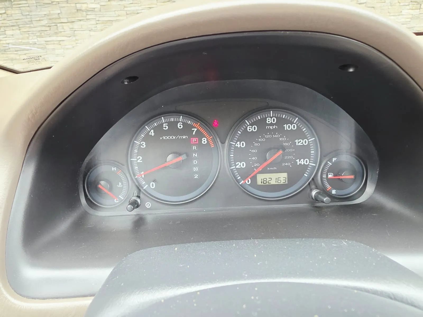 Used 2001 Honda Civic LX image 15