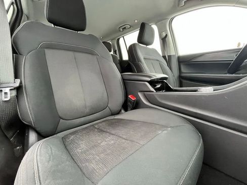 Used 2023 Jeep Grand Cherokee L Laredo image 31