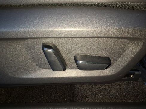 Certified 2023 Nissan Rogue SL w/ SL Premium Package image 10