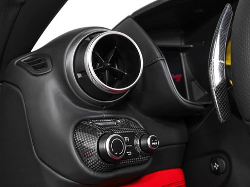 Certified 2023 Ferrari Portofino M image 47