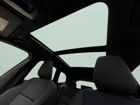 New 2026 BMW X1 xDrive28i w/ Technology Package AWD/4WD image 20