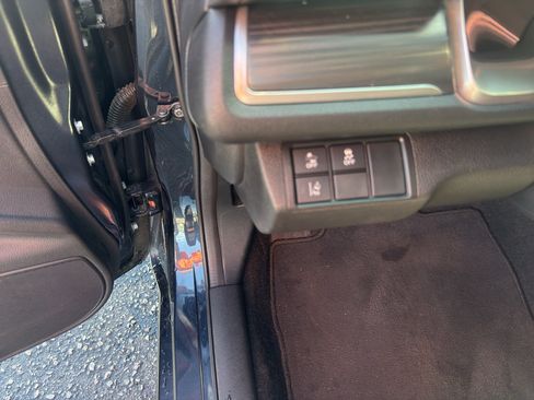 Used 2020 Honda Civic EX-L image 13