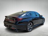 Used 2023 Hyundai Sonata SEL Plus image 3