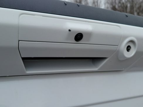 Used 2021 Ford F150 XLT w/ Equipment Group 302A High image 9