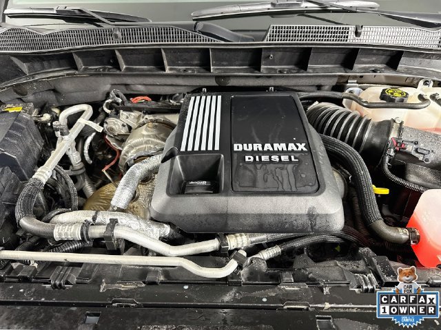 Used 2023 GMC Sierra 1500 Elevation AWD/4WD image 32